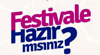 Adıyaman festivale hazırlanıyor