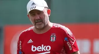 Beşiktaş, en zor maçlarından birine çıkacak! Çok büyük eksikler ile kadrosunu kurdu
