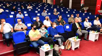 Deve sütü Dünya'ya açılacak