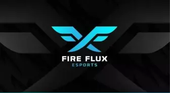 Fire Flux Esports kadın VALORANT takımını duyurdu!