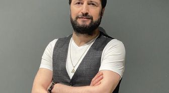 'Pandemide saç dökülmesine karşı bakım talepleri arttı'