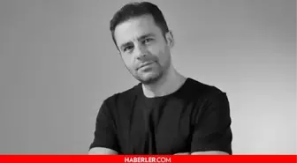 Teşkilat dizisi Kemal kimdir? Mert Karabulut Kimdir? Teşkilat dizisi oyuncusu Mert Karabulut kaç yaşında, aslen nerelidir?