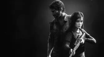 The Last of Us'ın çok oyunculu modundan beklenen haber geldi