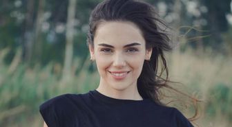 Yağmur Tanrısevsin kimdir? Yağmur Tanrısevsin hayatı ve biyografisi! Yağmur Tanrısevsin kaç yaşında, nereli?