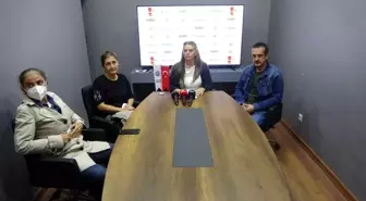 15 yaşında yorgun mermi ile ölen Emir'in ailesi olayın faillerinin bulunmasını istiyor