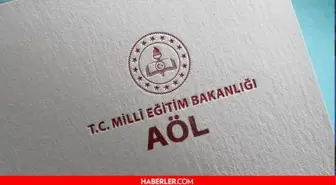 Açık Ögretim Lise Kayıtları ne zaman başlıyor 2021? 2022 Açık Öğretim Lisesi (AÖL) kayıt ve kayıt yenileme kılavuzu yayınlandı!