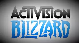 Activision Blizzard 18 Milyon Dolarlık Tazminat Ödeyecek