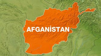 Son dakika haberleri... Afganistan geçişi hükümeti anayasa çalışmalarına başladı