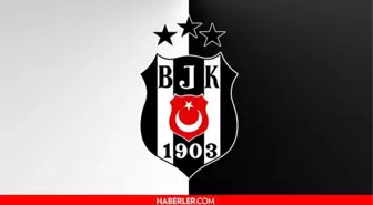 Beşiktaş Rizespor maçında kimler yok? Beşiktaş'ta kimler koronavirüse yakalandı? Beşiktaş'ta kimler sakat, kimler cezalı? Beşiktaş'ta kimler korona?