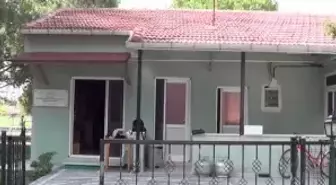 ÇANAKKALE - Eceköy Biga Kadın Kooperatifi markalaştı