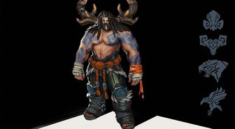 League of Legends Udyr Yenilemesinin ve Yeni ADC'nin Detaylarını Paylaştı!