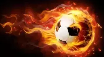 Norveç'in aday kadrosu açıklandı