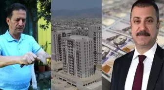 Son Dakika ekonomi haberleri! Ekonomiye dair tüm son dakika bilgileri 28 Eylül 2021