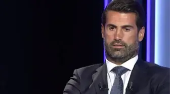 Volkan Demirel, Trabzonsporlular'dan ilk kez destek gördü! Yorumları taraftarın beğenisini topladı