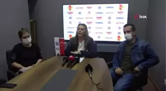 15 yaşında yorgun mermi ile ölen Emir'in ailesi olayın faillerinin bulunmasını istiyor