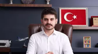 Avukat Enes Malik Saran: 'Kripto Para Madenciliğini Suç Kılan Bir Kanun Yok'