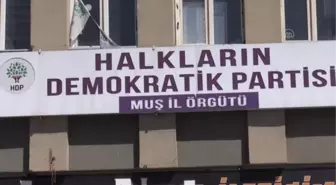 Son dakika haberleri | Çocukları PKK'lı teröristlerce kaçırılan aileler HDP önünde eylem yaptı