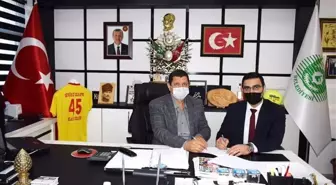 Hizmet İş Demirci'de toplu sözleşmeyi imzaladı