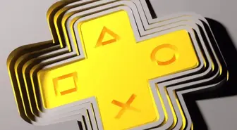 PlayStation Plus Ekim 2021 Oyunları Duyuruldu