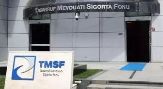 TMSF, Nurkay Makina'yı yeniden satışa çıkardı