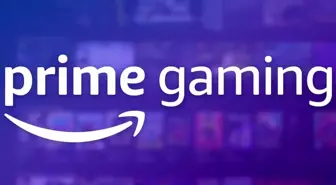 Amazon Prime Gaming Ekim Ayı Oyunları Açıklandı