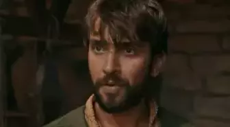 Barbaroslar 4. bölüm fragmanı yayınlandı mı? Barbaroslar: Akdeniz'in Kılıcı 4. bölüm fragmanı çıktı mı? Barbaroslar: Akdeniz'in Kılıcı fragman izle!