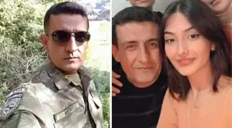 Hatay'da anne ve 2 çocuğunun evlerinde ölü bulunduğu olayda şüpheli olarak aranan baba gözaltında