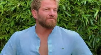 İsmail Balaban kimdir? Survivor 2021 şampiyonu İsmail Balaban Kaç yaşında, nereli, boyu ve kilosu kaç? Başpehlivan Balaban'ın kaç şampiyonluğu var?