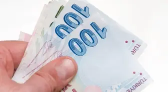 Kalıcı yaz saati uygulaması ile 6 yılda 6 milyar lira tasarruf sağlandı