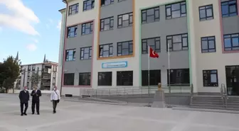 Kırklareli'nden kısa kısa