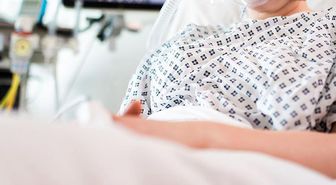 Koronavirüsten sonra ortaya çıkan anal sendrom, insanı yerinde oturtmuyor! Doktorlar endişeli