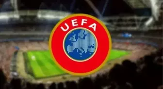 Marsilya - Galatasaray maç özeti izle! 30 Eylül UEFA Avrupa Ligi Marsilya - Galatasaray maç özeti yayınlandı mı, maçın gollerini izle, maç kaç kaç?