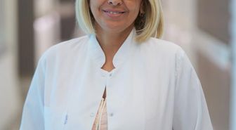 Son dakika haber... Ölümcül kalp damar hastalıklarından korunmak mümkün