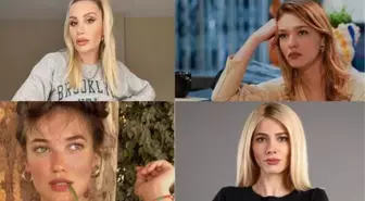 Son dakika magazin haberleri! Son 24 saatte magazin turu