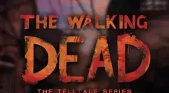 The Walking Dead 11. sezon ne zaman? Netflix The Walking Dead 11. final sezonu yayın tarihi belli oldu mu, ne zaman?