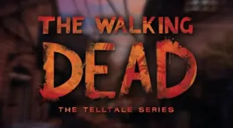 The Walking Dead 11. sezon ne zaman? Netflix The Walking Dead 11. final sezonu yayın tarihi belli oldu mu, ne zaman?