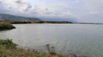 Trabzonlular 'Beşirli Dolgu Alanı Projesi' ile denizle buluşacak