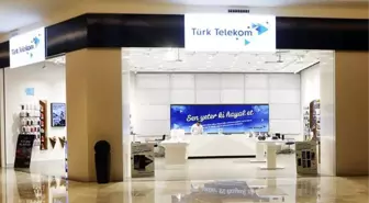 Varlık Fonu, Türk Telekom'u almak istiyor