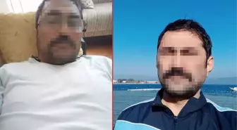 ''Seninle böyle şeyler yapmak isterim'' deyip, 260 kadına cinsel içerikli videolarını yolladı: Pandemide sıkılmıştım