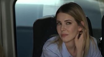 Arka Sokaklar canlı izle! Kanal D Arka Sokaklar 597. yeni bölüm canlı izle! Arka Sokaklar yeni bölümde neler olacak?