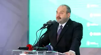 Son dakika: Bakan Varank'tan çelik sektörüne uyarı: 'İşin kolayına kaçmayın, artık icraat zamanı'