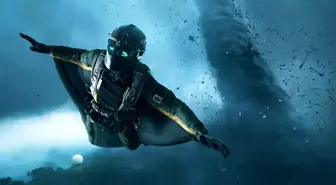 Battlefield 2042 Hilecilere Karşı Aldığı Önlemleri Açıkladı