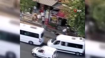 Diyarbakır'da asansörde tartışma olayı ile ilgili baba ve 2 oğlu tutuklandı