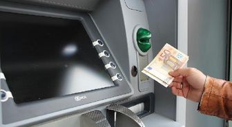 Son dakika haberi: Europol'den 'Bankamatik çetesi' operasyonu