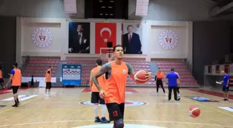 İlkan Karaman Semt 77 Yalovaspor'da