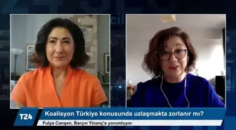 Putin–Erdoğan zirvesinin sonuçlarını nasıl okumalı?