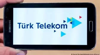 Türk Telekom'un özelleştirilmesi: Bu işte bir iş var!