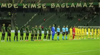 İstanbulspor: 2-1