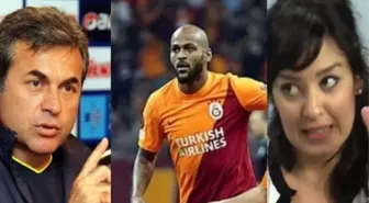 Son dakika spor: Günün en önemli spor haberleri 2 Ekim 2021