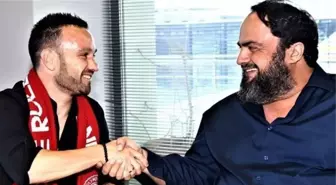 Yunan basını, 'İstanbul bizim şehrimiz' diyen Marinakis'i yerden yere vurdu: Terbiyesizlik